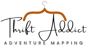 Site logo